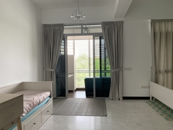 euHabitat (D14), Condominium #207531421